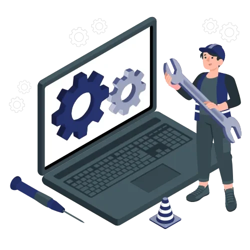 Computer troubleshooting-amico (1) (1)
