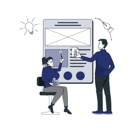 Design team-bro (1)