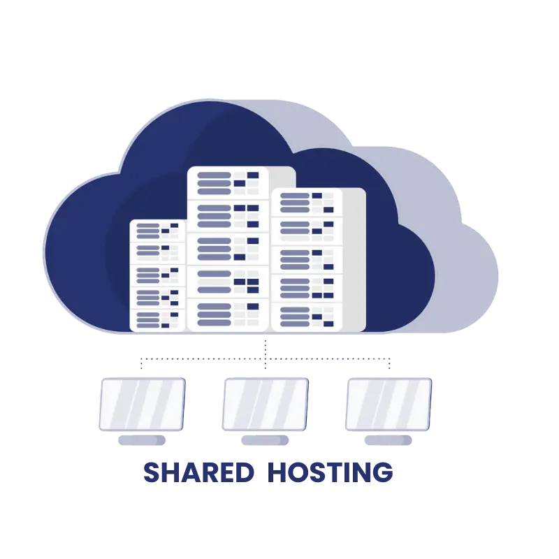 Domain Transfer (1)