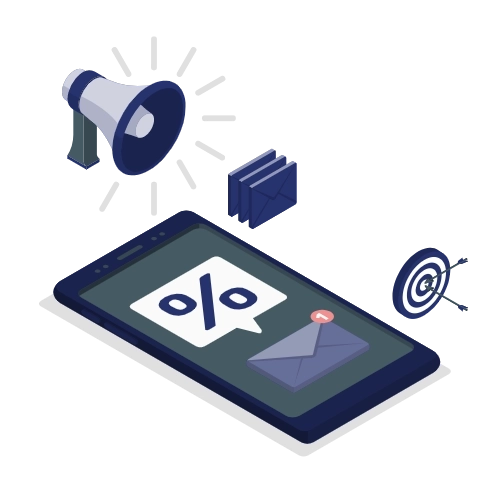 Mobile Marketing-amico (1)