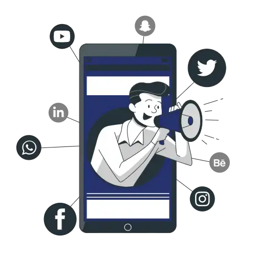 Mobile Marketing-bro (1)