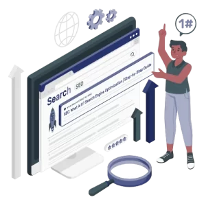 SEO-amico