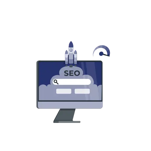 SEO-rafiki SEO-rafiki