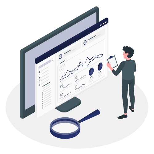 Site Stats-amico